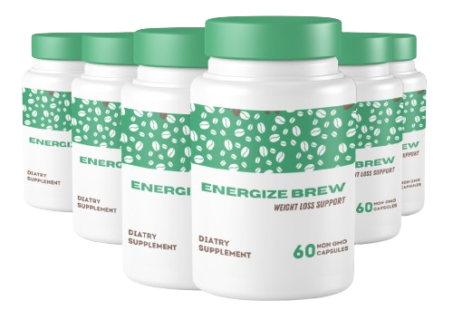 Buy-Energize-Brew