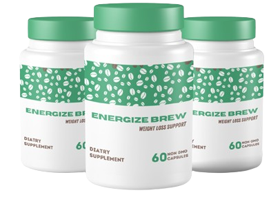 Energize-Brew